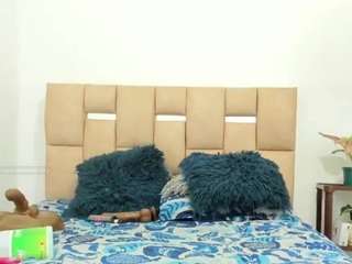alishagoddes camsoda stream image, 15.03.2025 04:00