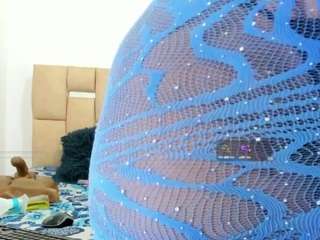 alishagoddes camsoda stream image, 15.03.2025 04:00