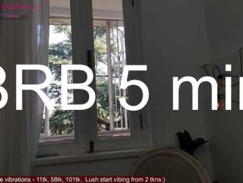 Zlatalata bongacams stream image, 15.03.2025 04:40