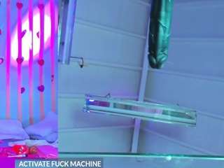 pawi05 camsoda stream image, 15.03.2025 05:30
