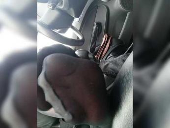 Angelia22 bongacams stream image