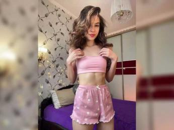 WednesdayFridayAddams bongacams stream image, 15.03.2025 08:00