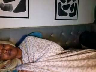 sweetkaylee123 camsoda stream image