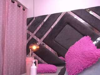violeta-sanz camsoda stream image, 15.03.2025 03:00