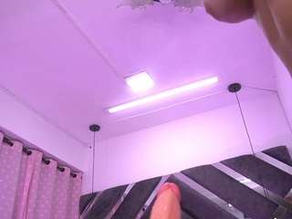 violeta-sanz camsoda stream image, 15.03.2025 03:00