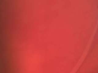 violeta-sanz camsoda stream image, 15.03.2025 03:00