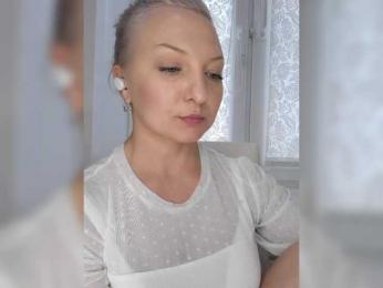 Anesteishen bongacams stream image, 15.03.2025 09:00