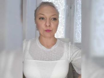 Anesteishen bongacams stream image, 15.03.2025 09:00