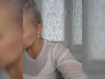 Anesteishen bongacams stream image, 15.03.2025 09:00