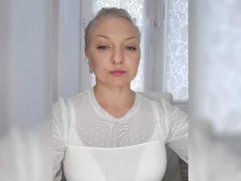 Anesteishen bongacams stream image, 15.03.2025 09:00