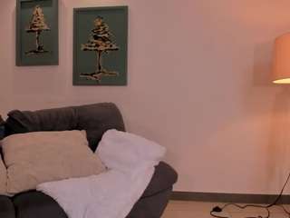 jennifer-rodriguez camsoda stream image, 15.03.2025 07:10