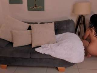 jennifer-rodriguez camsoda stream image, 15.03.2025 07:10
