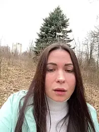 dreams4u stripchat stream image, 15.03.2025 09:30