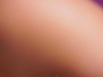 NatyDesiree bongacams stream image, 15.03.2025 05:20