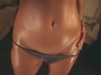 heybanan chaturbate stream image, 02.02.2025 20:00