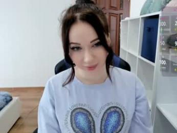 _timeless_paradox chaturbate stream image, 15.03.2025 06:30