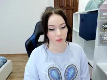 _timeless_paradox chaturbate stream image, 15.03.2025 06:30
