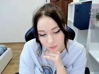 _timeless_paradox chaturbate stream image, 15.03.2025 06:30