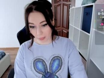 _timeless_paradox chaturbate stream image, 15.03.2025 06:30
