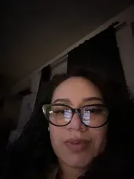 CarmelaAnthony stripchat stream image