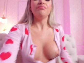 milaowens bongacams stream image, 15.03.2025 09:00