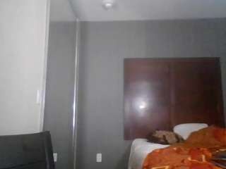 stalliontheesavage camsoda stream image, 15.03.2025 11:50