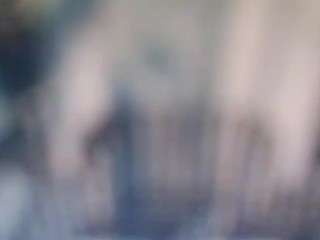 stalliontheesavage camsoda stream image, 15.03.2025 11:50