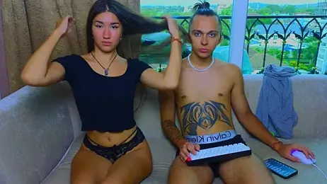 do_u_know_them stripchat stream image, 15.03.2025 11:20