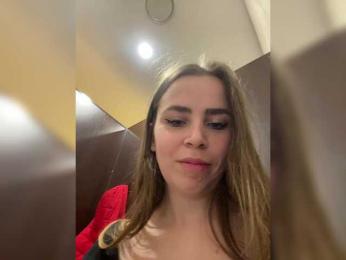 LolaSexxx bongacams stream image, 15.03.2025 11:20