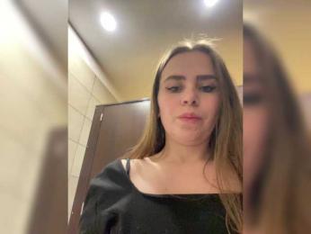 LolaSexxx bongacams stream image, 15.03.2025 11:20