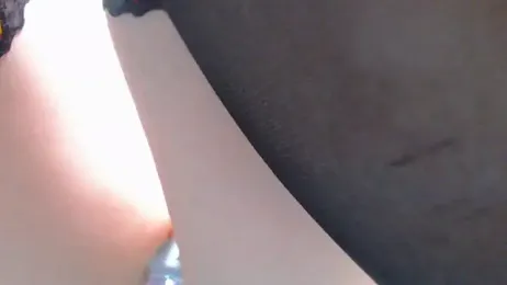 yooooo-chandesu stripchat stream image, 15.03.2025 13:50