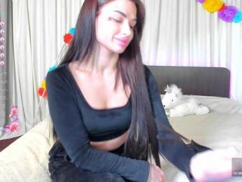 Jesikalooove bongacams stream image, 15.03.2025 12:50