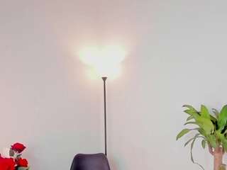 irisallen camsoda stream image, 15.03.2025 13:10