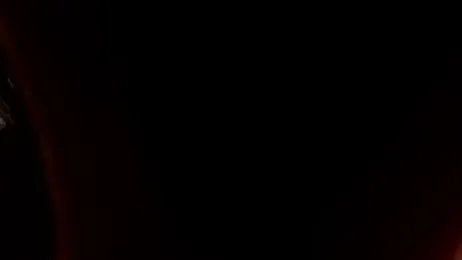 GiaFaaris stripchat stream image, 15.03.2025 14:40