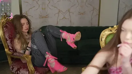 Zlata_Sky stripchat stream image