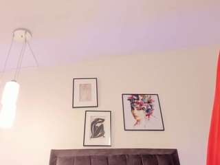 helen-moorex camsoda stream image