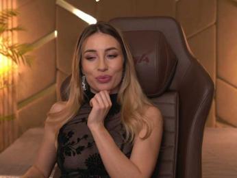 Cinnabon_ga bongacams stream image