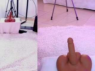 lady-brownn camsoda stream image, 15.03.2025 11:20