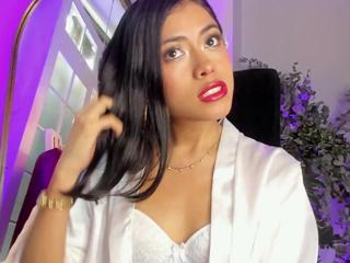 Lesly Bailey flirt4free stream image, 15.03.2025 11:30