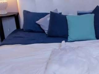 victoria-rouse camsoda stream image, 15.03.2025 16:20
