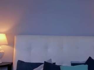 victoria-rouse camsoda stream image, 15.03.2025 16:20