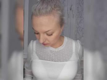 Anesteishen bongacams stream image, 15.03.2025 15:00