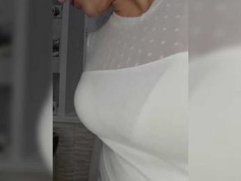 Anesteishen bongacams stream image, 15.03.2025 15:00