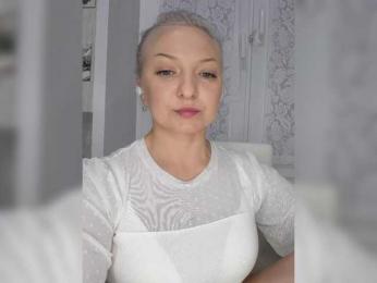 Anesteishen bongacams stream image, 15.03.2025 15:00