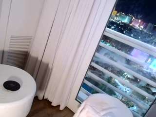 midnightrose11 camsoda stream image, 24.01.2025 05:50