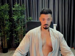 Hayden Spears flirt4free stream image, 25.01.2025 07:40