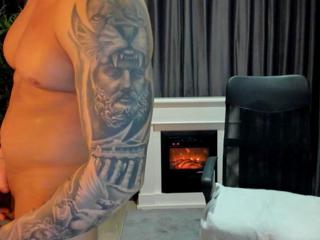 Hayden Spears flirt4free stream image, 25.01.2025 07:40