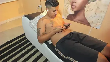 brutal_sex_room2 stripchat stream image, 15.03.2025 15:50