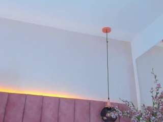 marianabranz camsoda stream image, 15.03.2025 13:50