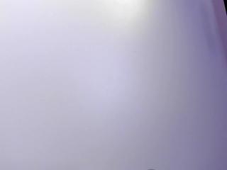 Shaya Asian flirt4free stream image